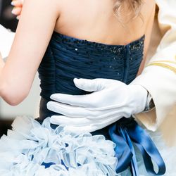 けやき坂 彩桜邸 シーズンズテラスの写真22枚目