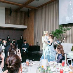 けやき坂 彩桜邸 シーズンズテラスの写真4枚目