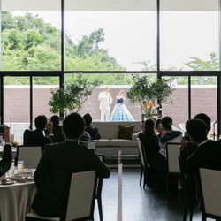 けやき坂 彩桜邸 シーズンズテラスの写真11枚目