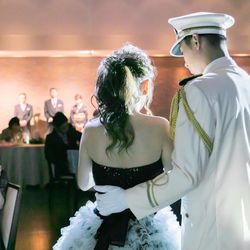 けやき坂 彩桜邸 シーズンズテラスの写真12枚目