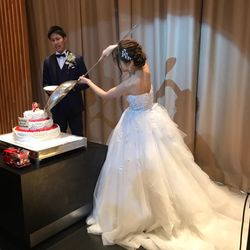 けやき坂 彩桜邸 シーズンズテラスの写真13枚目