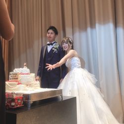 けやき坂 彩桜邸 シーズンズテラスの写真15枚目