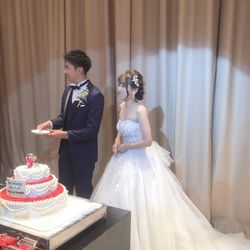 けやき坂 彩桜邸 シーズンズテラスの写真14枚目