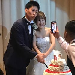 けやき坂 彩桜邸 シーズンズテラスの写真16枚目