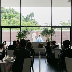 けやき坂 彩桜邸 シーズンズテラスの写真17枚目