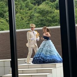 けやき坂 彩桜邸 シーズンズテラスの写真18枚目