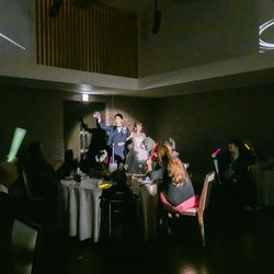 けやき坂 彩桜邸 シーズンズテラスの写真4枚目