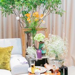 けやき坂 彩桜邸 シーズンズテラスの写真13枚目