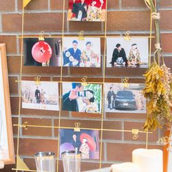 けやき坂 彩桜邸 シーズンズテラスの写真32枚目