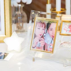 けやき坂 彩桜邸 シーズンズテラスの写真10枚目