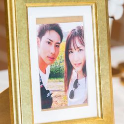 けやき坂 彩桜邸 シーズンズテラスの写真22枚目