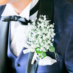 けやき坂 彩桜邸 シーズンズテラスの写真6枚目