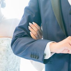 けやき坂 彩桜邸 シーズンズテラスの写真34枚目