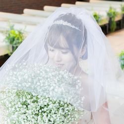 けやき坂 彩桜邸 シーズンズテラスの写真19枚目