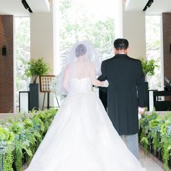 けやき坂 彩桜邸 シーズンズテラスの写真8枚目