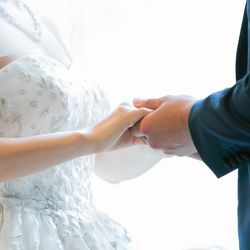 けやき坂 彩桜邸 シーズンズテラスの写真2枚目