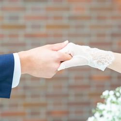 けやき坂 彩桜邸 シーズンズテラスの写真18枚目