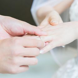 けやき坂 彩桜邸 シーズンズテラスの写真14枚目