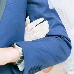 けやき坂 彩桜邸 シーズンズテラスの写真3枚目