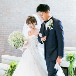 けやき坂 彩桜邸 シーズンズテラスの写真14枚目