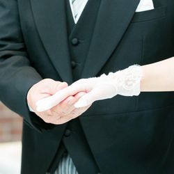 けやき坂 彩桜邸 シーズンズテラスの写真7枚目