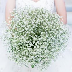 けやき坂 彩桜邸 シーズンズテラスの写真16枚目