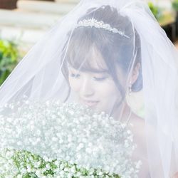 けやき坂 彩桜邸 シーズンズテラスの写真31枚目