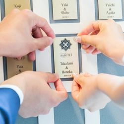 けやき坂 彩桜邸 シーズンズテラスの写真17枚目