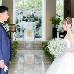 けやき坂 彩桜邸 シーズンズテラスの写真22枚目