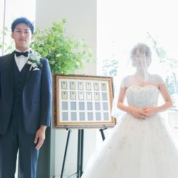 けやき坂 彩桜邸 シーズンズテラスの写真8枚目