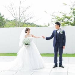 けやき坂 彩桜邸 シーズンズテラスの写真13枚目