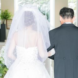 けやき坂 彩桜邸 シーズンズテラスの写真10枚目