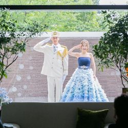 けやき坂 彩桜邸 シーズンズテラスの写真6枚目