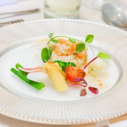 けやき坂 彩桜邸 シーズンズテラスの写真6枚目