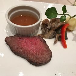 けやき坂 彩桜邸 シーズンズテラスの写真13枚目