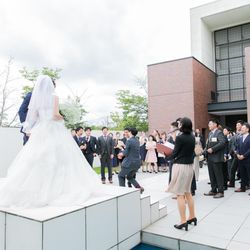 けやき坂 彩桜邸 シーズンズテラスの写真20枚目