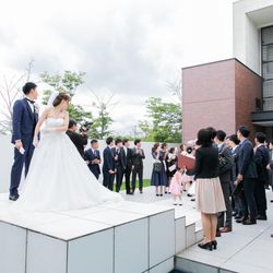 けやき坂 彩桜邸 シーズンズテラスの写真6枚目