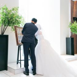 けやき坂 彩桜邸 シーズンズテラスの写真7枚目