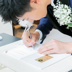 けやき坂 彩桜邸 シーズンズテラスの写真18枚目