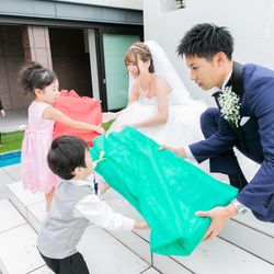 けやき坂 彩桜邸 シーズンズテラスの写真19枚目