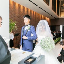 けやき坂 彩桜邸 シーズンズテラスの写真21枚目