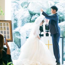 けやき坂 彩桜邸 シーズンズテラスの写真31枚目