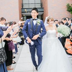 けやき坂 彩桜邸 シーズンズテラスの写真7枚目