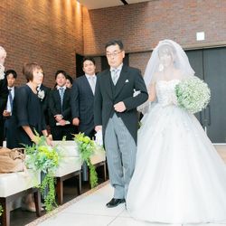 けやき坂 彩桜邸 シーズンズテラスの写真8枚目