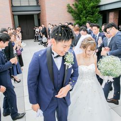 けやき坂 彩桜邸 シーズンズテラスの写真8枚目