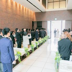 けやき坂 彩桜邸 シーズンズテラスの写真22枚目