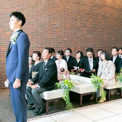 けやき坂 彩桜邸 シーズンズテラスの写真11枚目