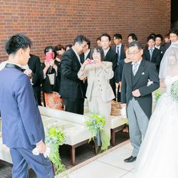 けやき坂 彩桜邸 シーズンズテラスの写真34枚目