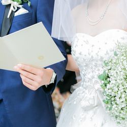 けやき坂 彩桜邸 シーズンズテラスの写真9枚目