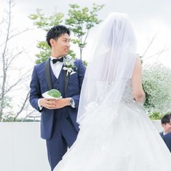 けやき坂 彩桜邸 シーズンズテラスの写真23枚目